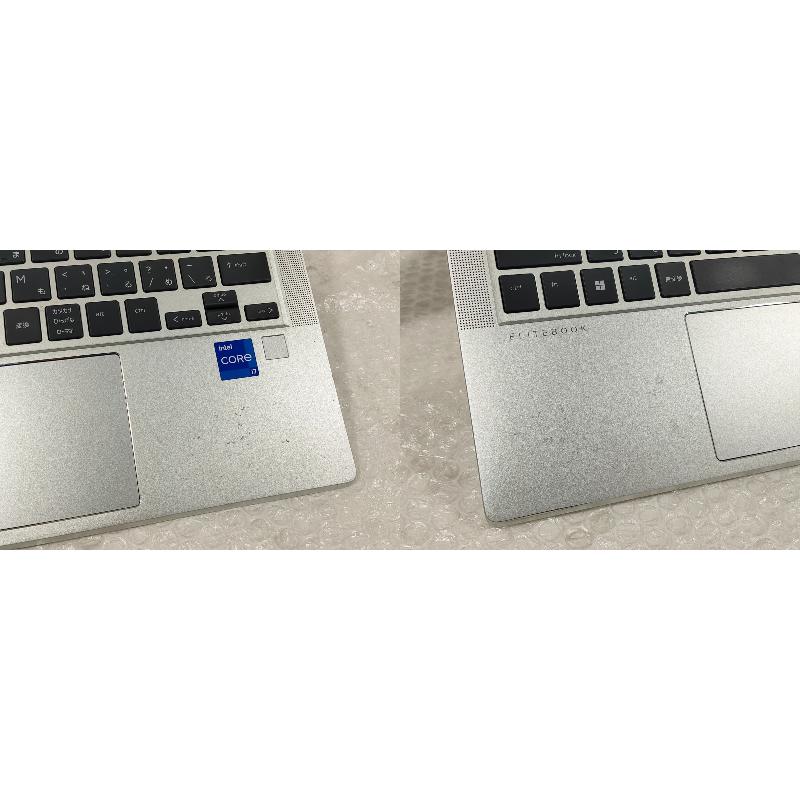 Elite（日本HP） ○HP EliteBook 630 G10 / 第13世代 i7-1355U 16GB