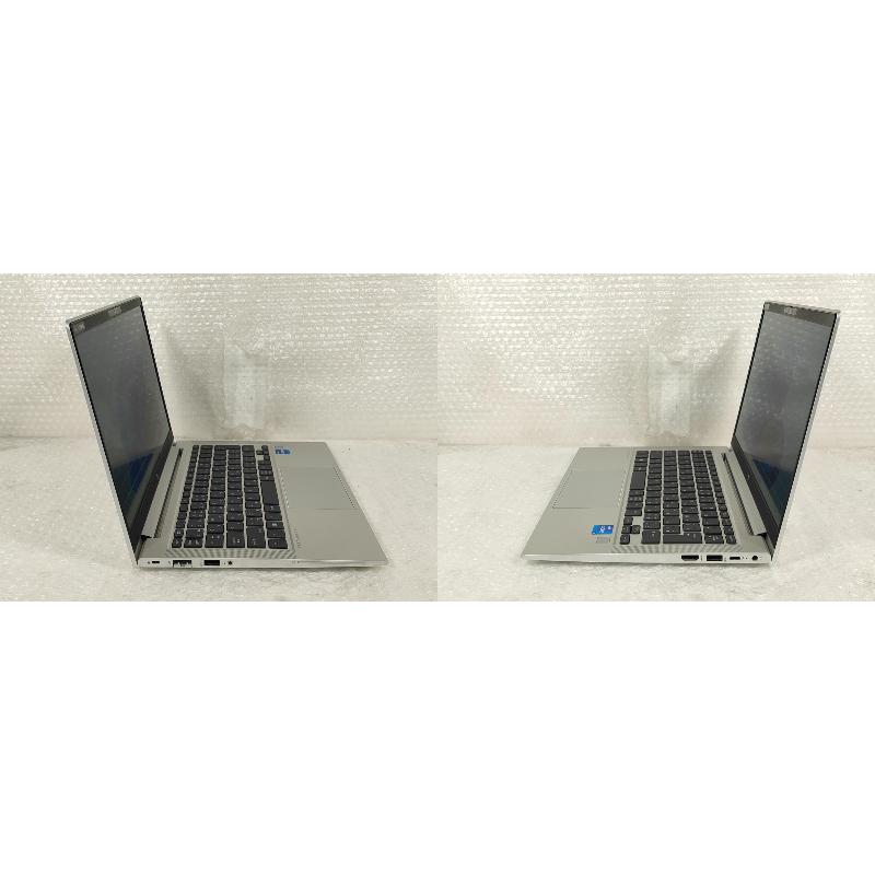 Elite（日本HP） ○HP EliteBook 630 G10 / 第13世代 i7-1355U 16GB