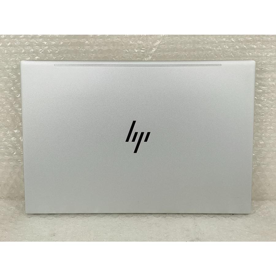 Elite（日本HP） ○HP EliteBook 630 G10 / 第13世代 i7-1355U 16GB