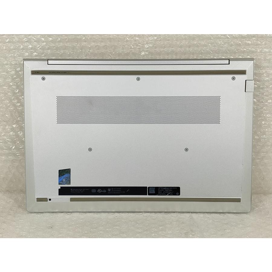 Elite（日本HP） ○HP EliteBook 630 G10 / 第13世代 i7-1355U 16GB