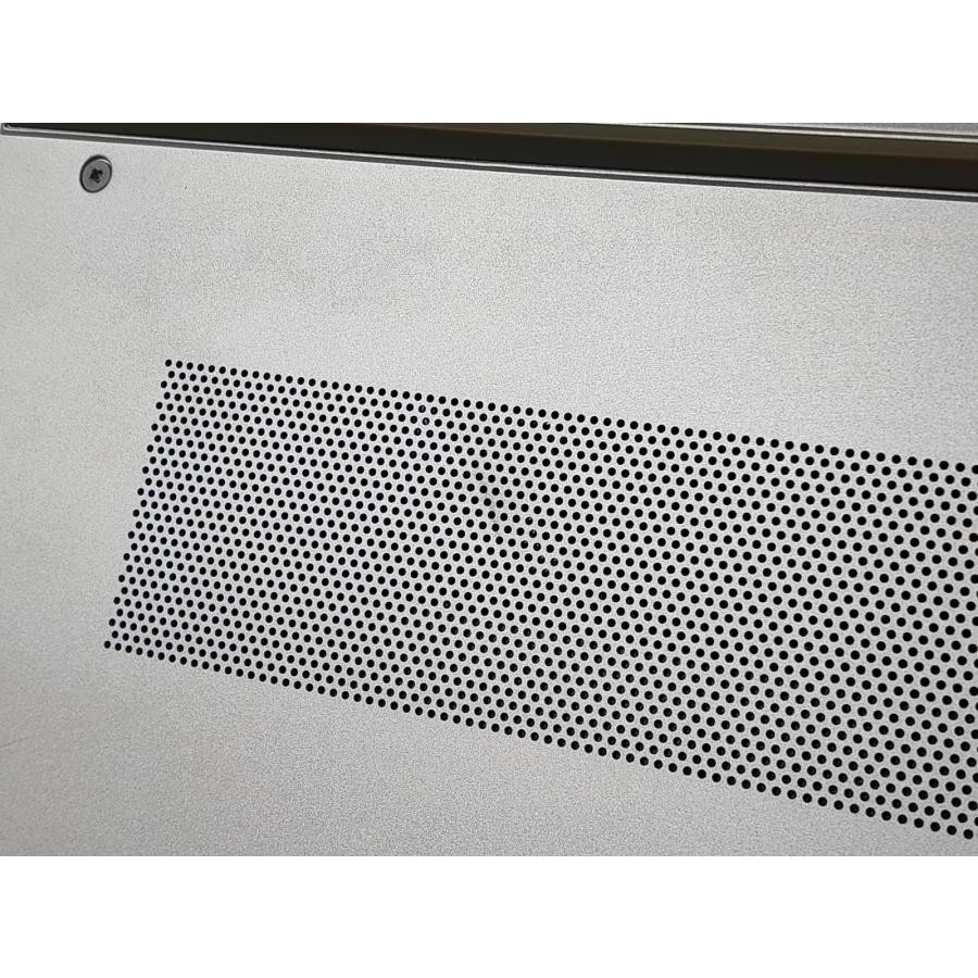 Elite（日本HP） ○HP EliteBook 630 G10 / 第13世代 i7-1355U 16GB