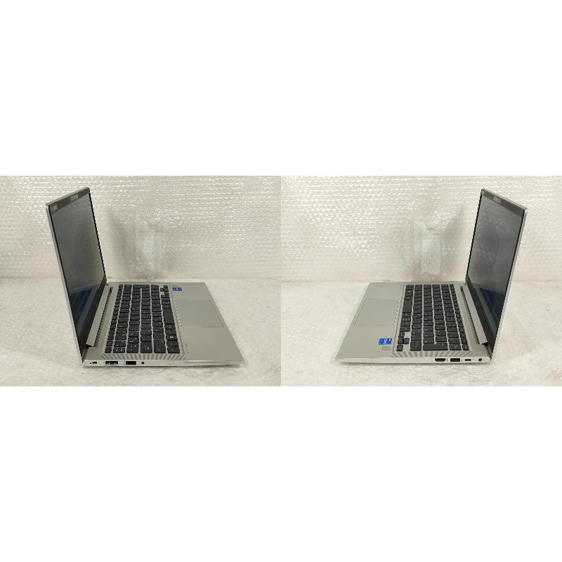 Elite（日本HP） ○HP EliteBook 630 G10 / 第13世代 i7-1355U 16GB
