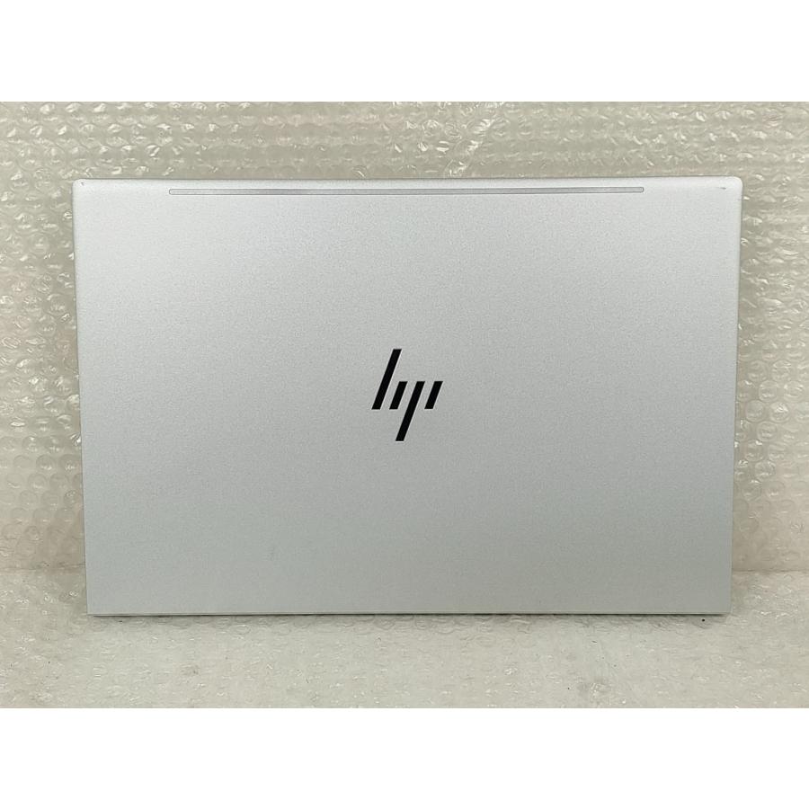 Elite（日本HP） ○HP EliteBook 630 G10 / 第13世代 i7-1355U 16GB