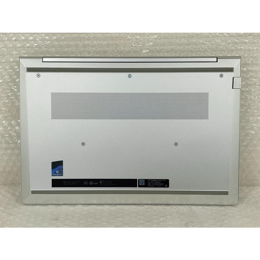 Elite（日本HP） ○HP EliteBook 630 G10 / 第13世代 i7-1355U 16GB