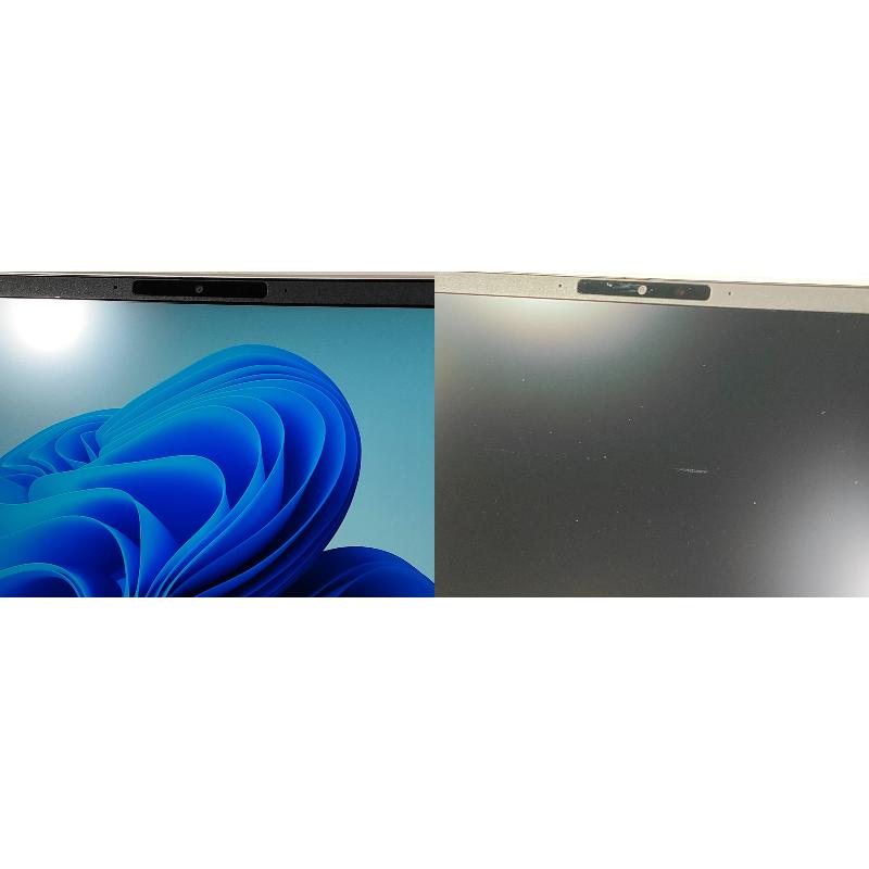 Elite（日本HP） ○HP EliteBook 630 G10 / 第13世代 i7-1355U 16GB