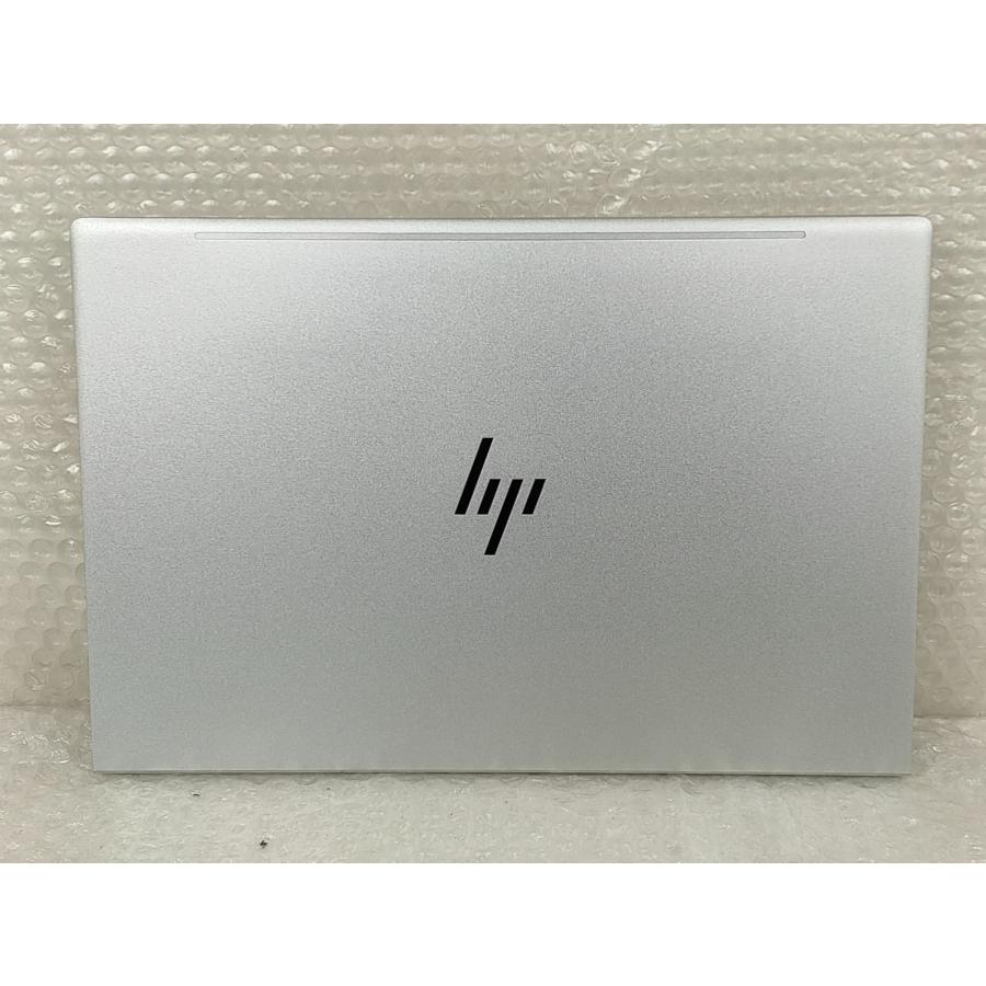Elite（日本HP） ○HP EliteBook 630 G10 / 第13世代 i7-1355U 16GB