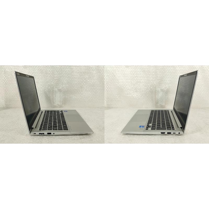 美品 HP 630 G10 13世代 i7 16GB SSD 512G オフィス Elite（日本HP） ○HP EliteBook 630 G10 / 第13世代 i7-1355U 16GB