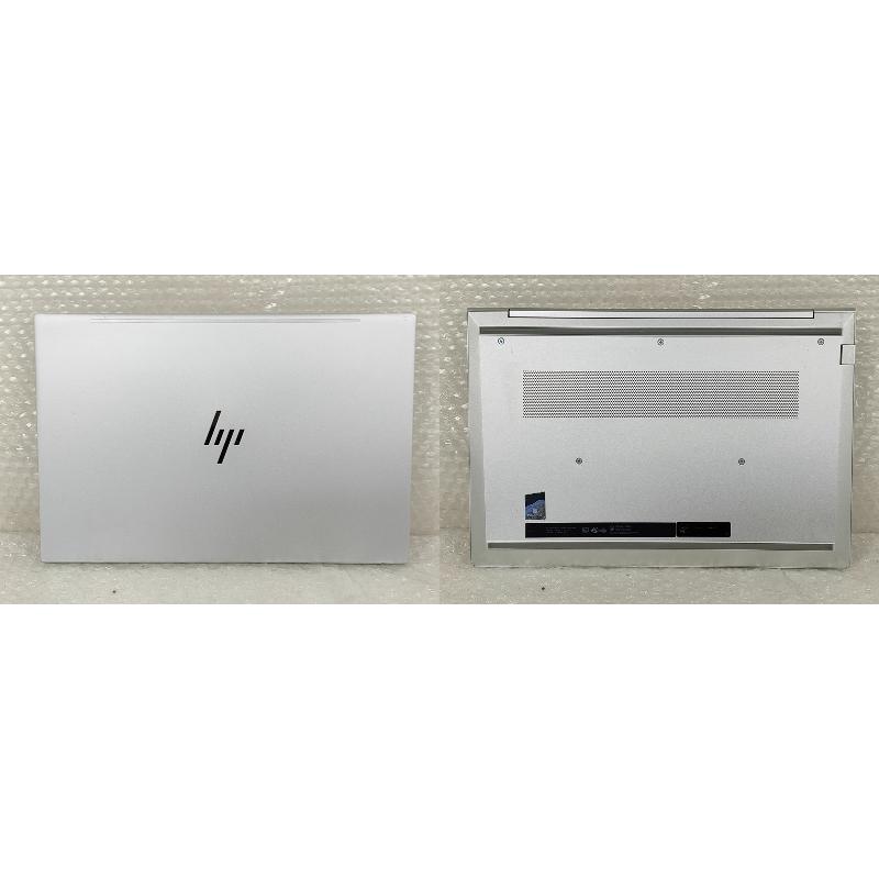 Elite（日本HP） ○HP EliteBook 630 G10 / 第13世代 i7-1355U 16GB