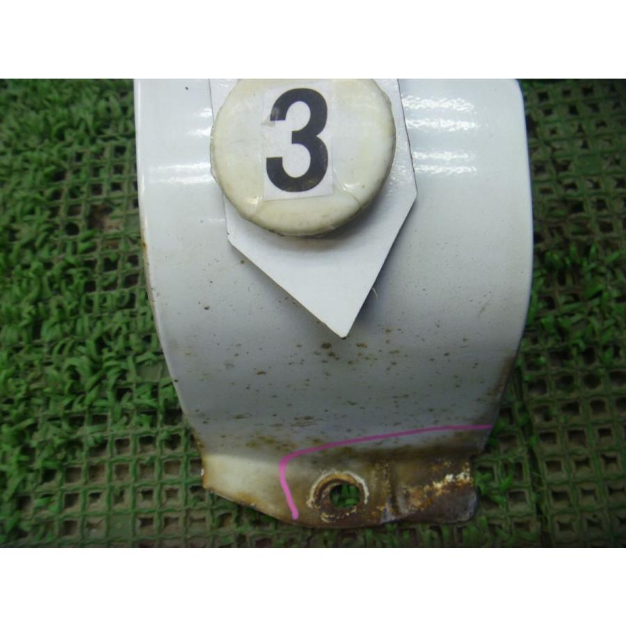 193083)平成10年 ワゴンR CT51S フェンダー左 57711-74F02 26U/57300-74F02 : 15049 : 中古 ...