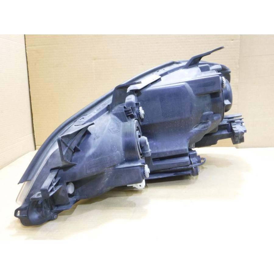 イヴ様用 楽天市場】526190 中間サイドランプ用バイザー ウロコ 小糸型 高