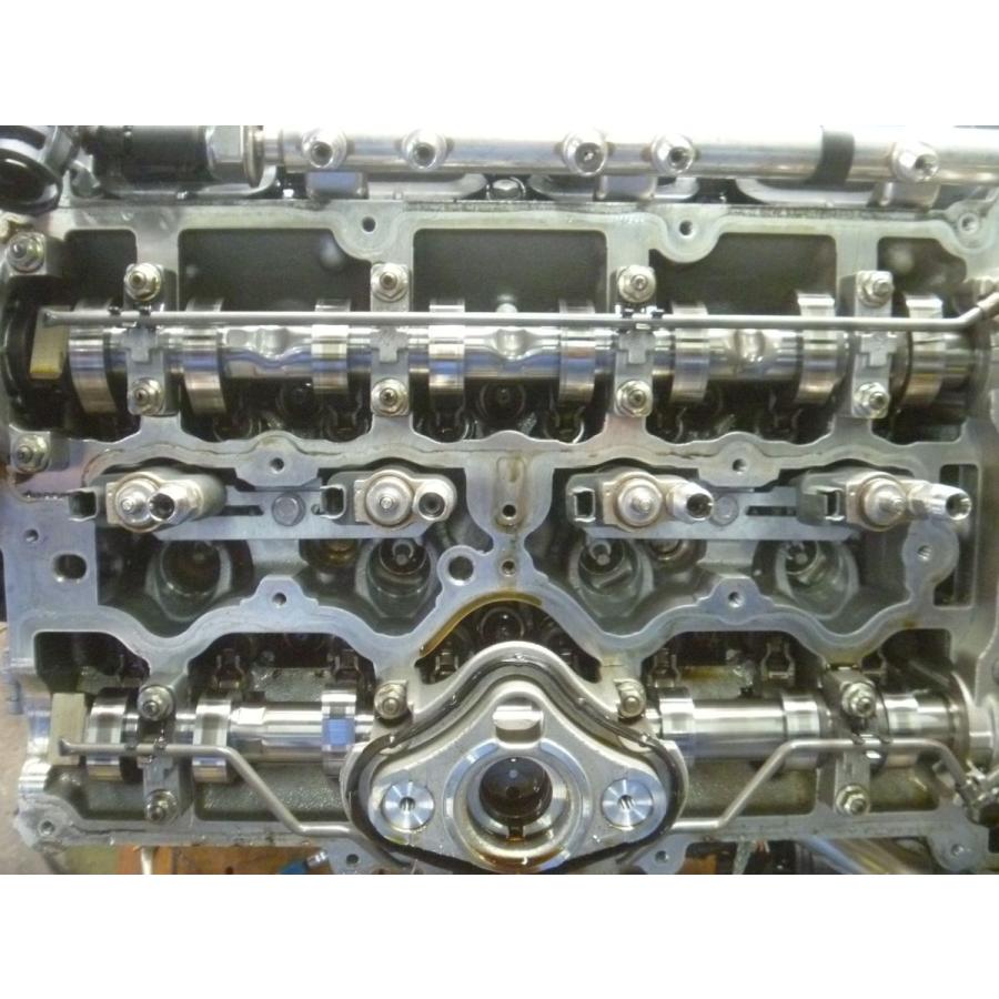 修理屋さんです。 高品質 ☆(193232)平成22年 BMW 1シリーズ LBA-UE16 エンジン