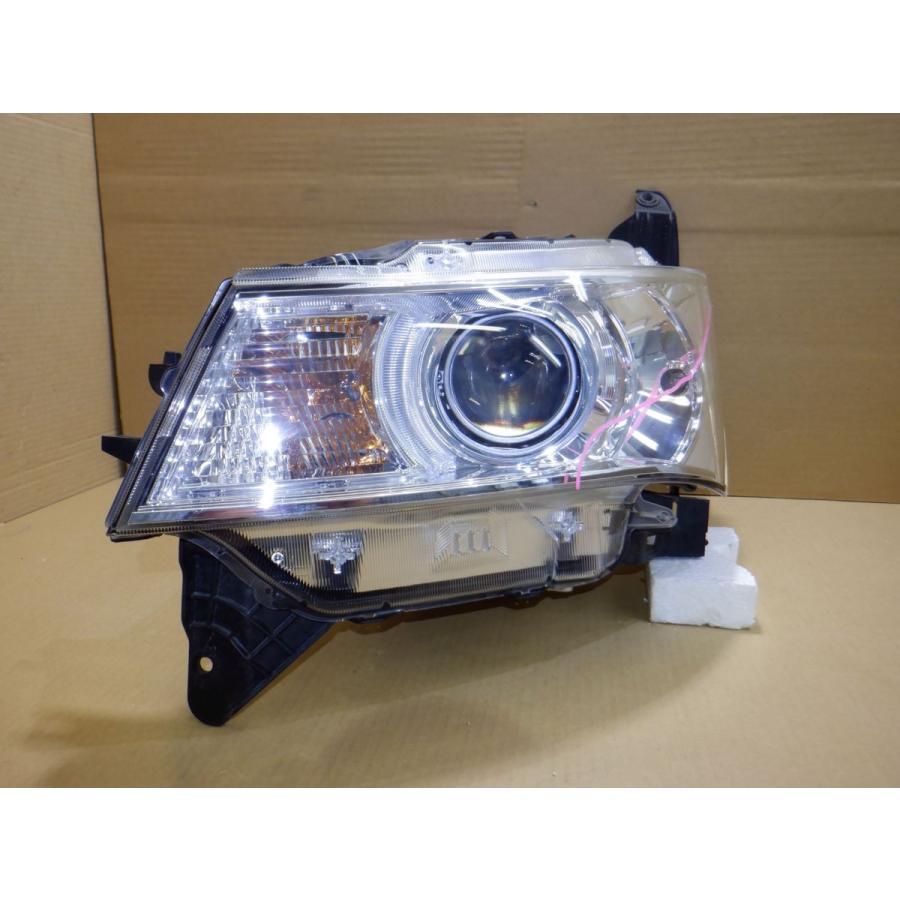 ルークスヘッドライト(新品)