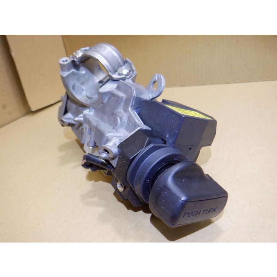 ☆(203127)平成24年 フィットシャトル GP2 エンジンコンピューター他