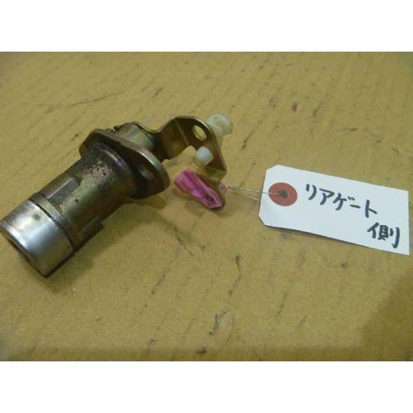 173288)平成12年 アベニールサリュー W11 キーシリンダーセット K9810-WA610 : 中古パーツKOBE - 通販 ...
