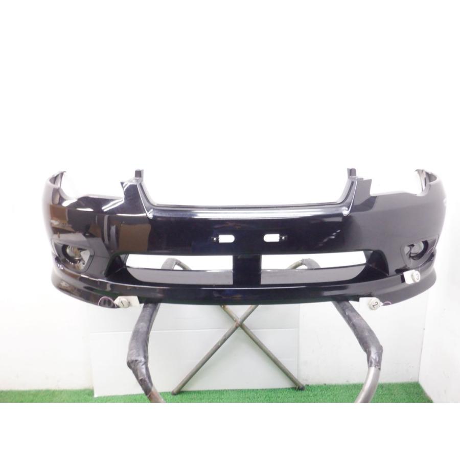 ☆(203215)平成17年 レガシィB4 BL5 フロントバンパー 57703AG000VW  