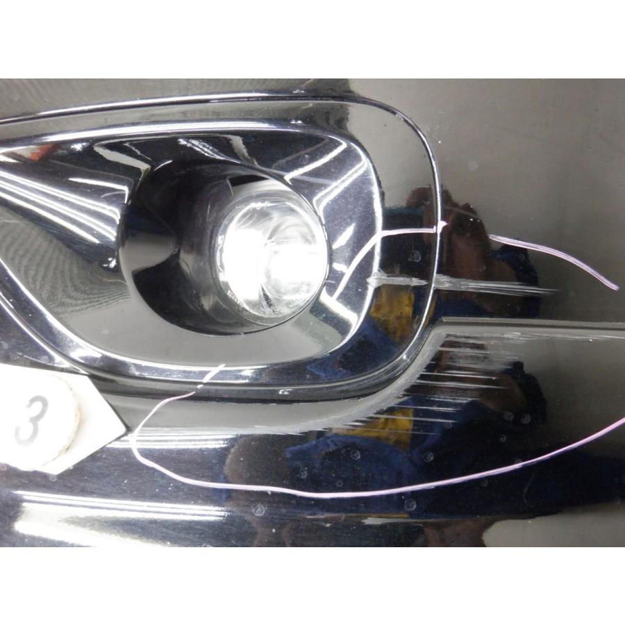 ☆(203215)平成17年 レガシィB4 BL5 フロントバンパー 57703AG000VW  