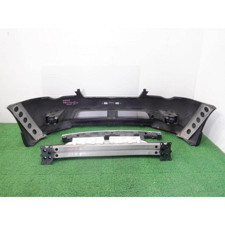 ☆(203215)平成17年 レガシィB4 BL5 フロントバンパー 57703AG000VW  