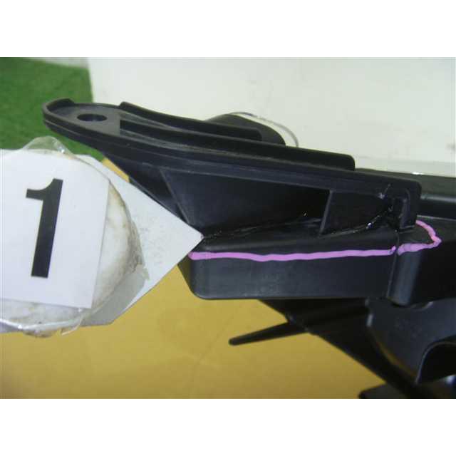 87165819_5