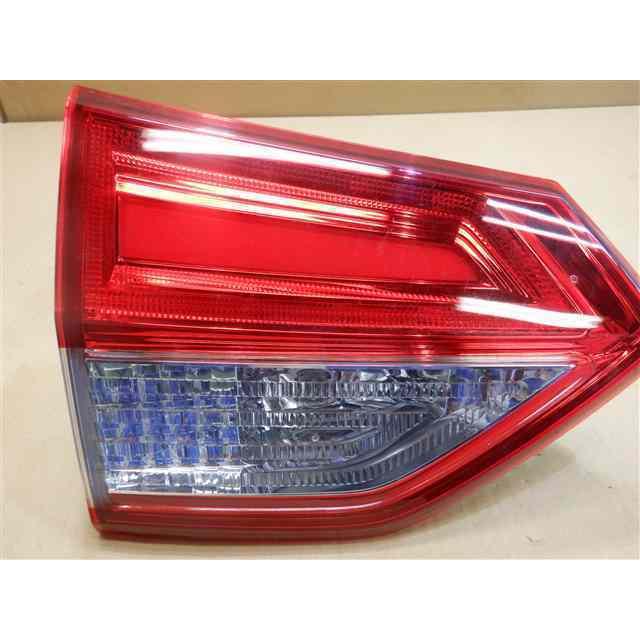 ☆(20463)平成29年 フリード GB5 リアフィニッシャーランプ左