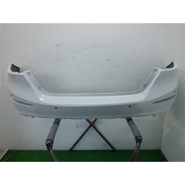 ☆(20544)令和1年 インサイト ZE4 リアバンパー 【参考品番】71500-TXN