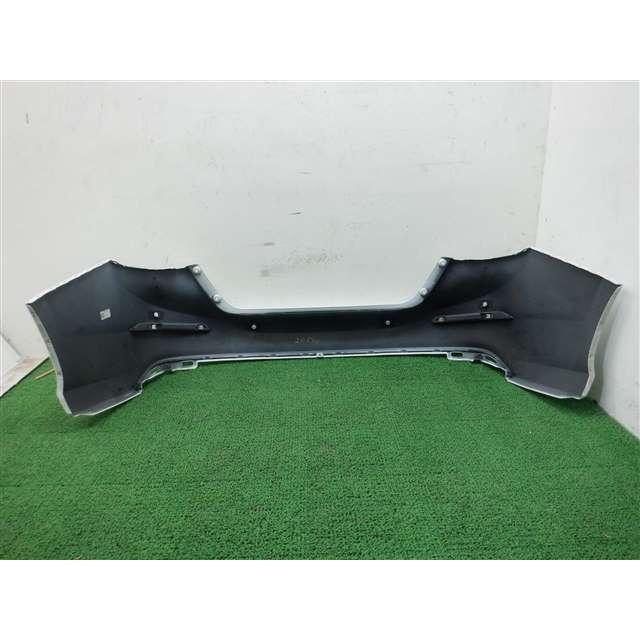 ☆(20544)令和1年 インサイト ZE4 リアバンパー 【参考品番】71500-TXN