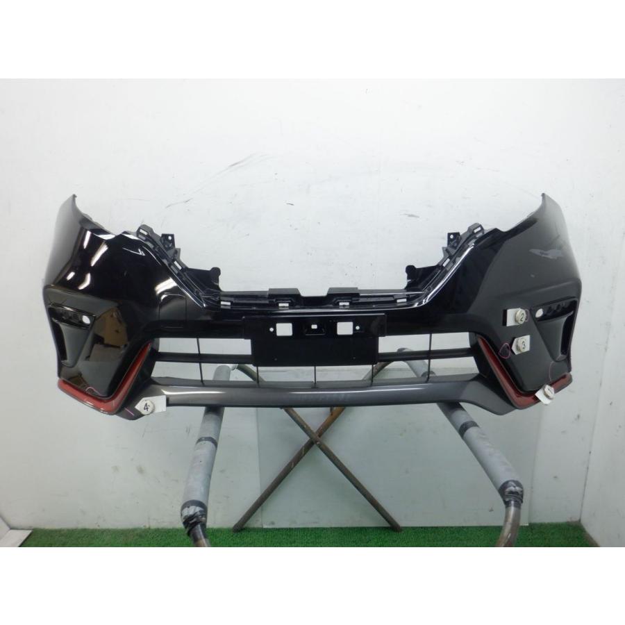 ごん 中古】中古部品 ノート HE12 左ﾌﾛﾝﾄｽﾄﾗｯﾄ 【3330150100