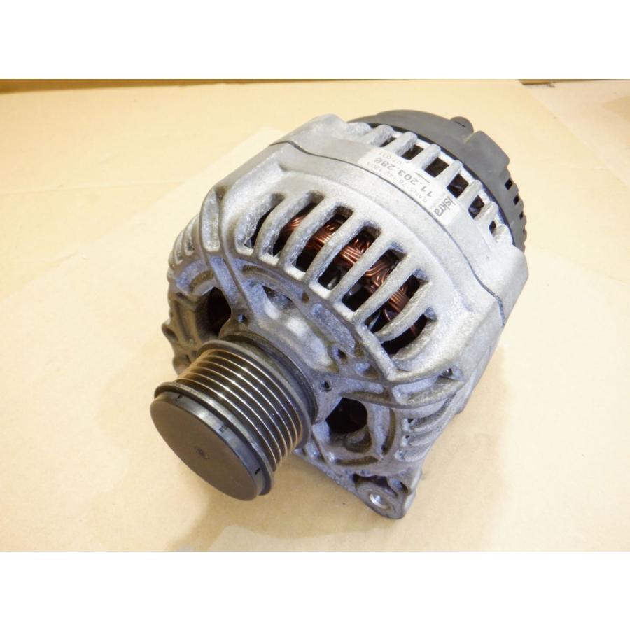 ☆(213152)平成14年 フォルクスワーゲンニュービートル GH-9CAWU