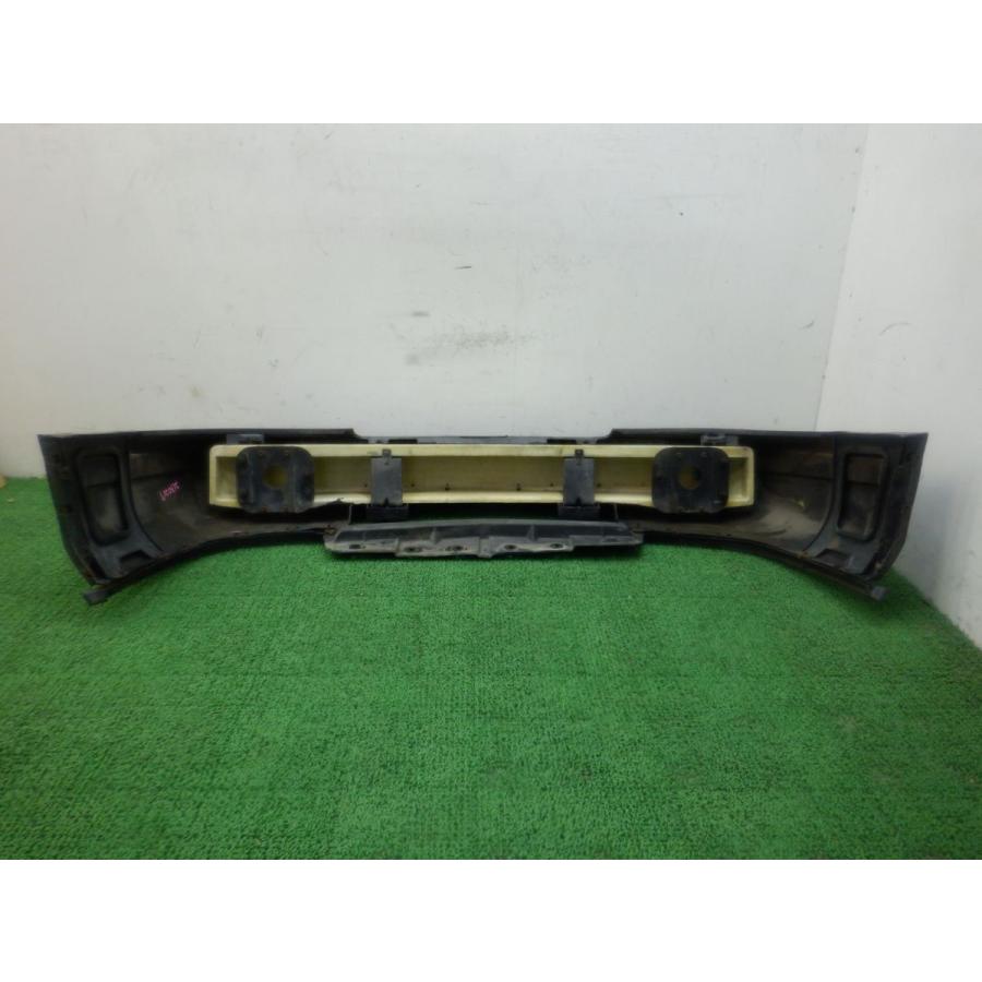 ☆(213217)平成5年 シボレーインパラ フロントバンパー : 中古パーツ