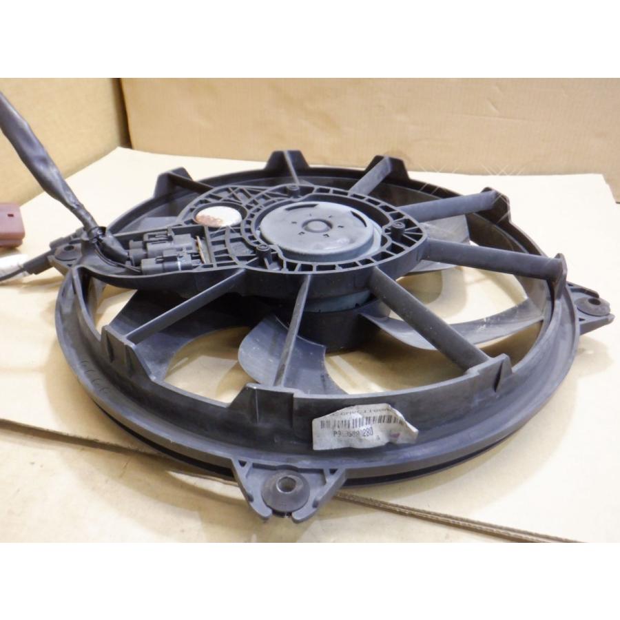 【専用出品】A06&ビトレオ 4HK1-Xybw02-Xygd01-Generator-