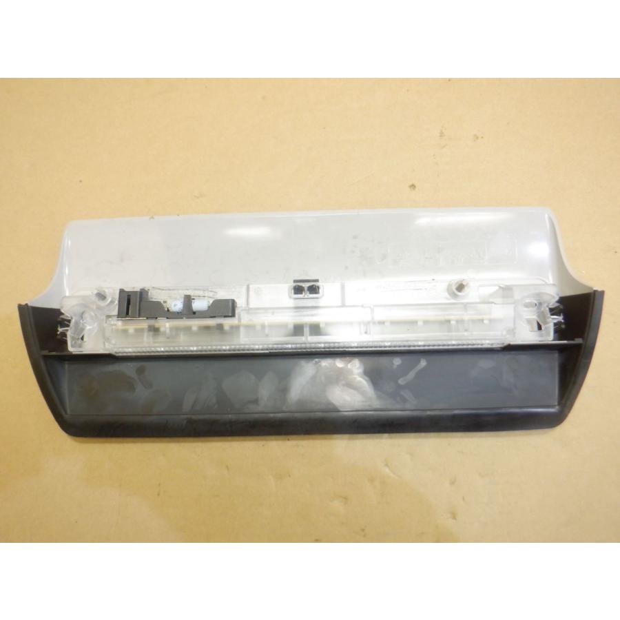 ☆(213210)平成21年 シトロエンC5 ABA-X7XFV ハイマウントストップ