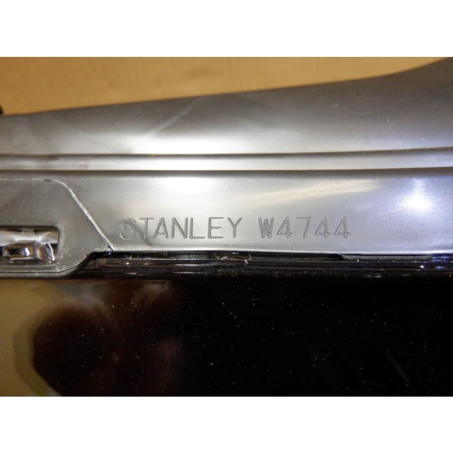 ★(20701)令和3年 CR-V RT5 ヘッドランプ右/ヘッドライト右 【参考品番】33100-TLA-J21の画像