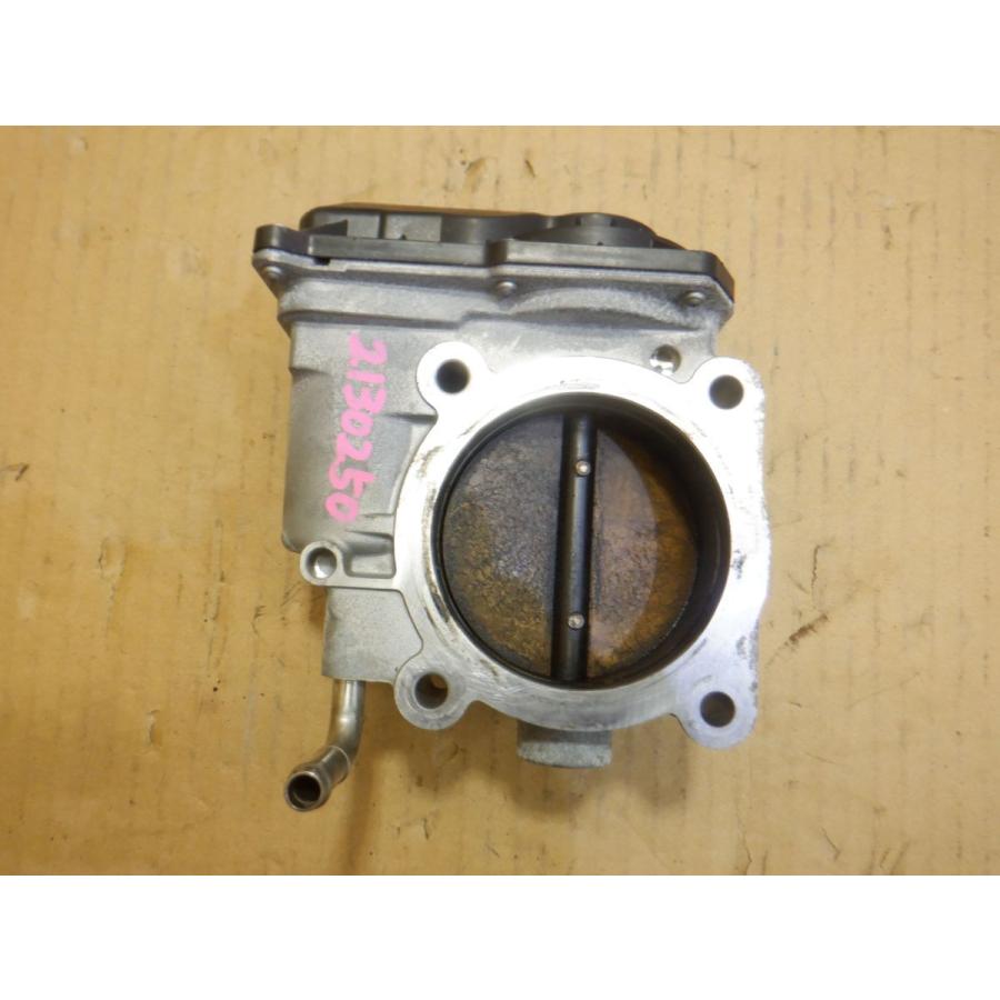 GRS18 スロットルボディ 楽天市場】【国内正規品】トヨタ スロットル