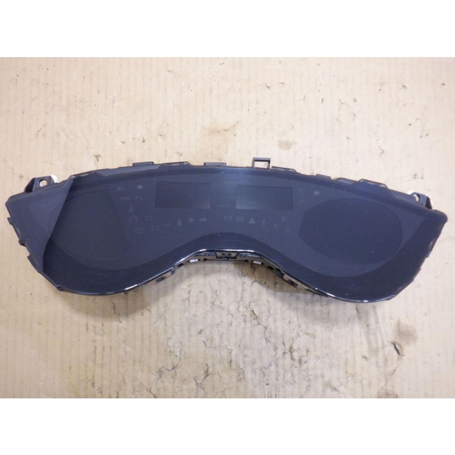 ☆(213363)平成23年 セレナ C26 スピードメーター 24810-1VA1A