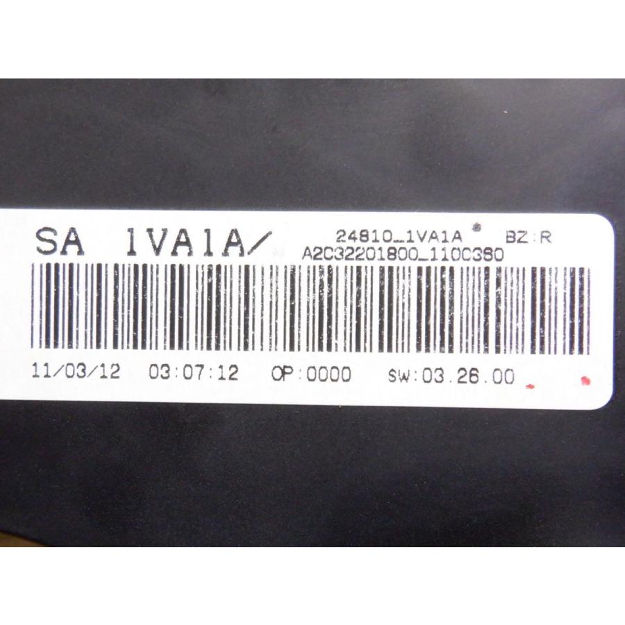 【残り24点】スピード C OP01-104 スピード【C】{OP01-104}