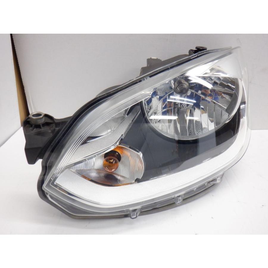 ヘッドライト BMW 左 No.3455 車 ヘッドライト BMW 左 No.3455