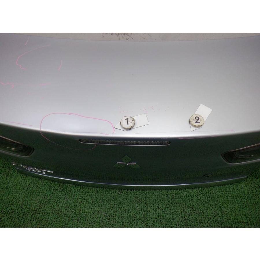 ギャランフォルティス　トランクリッド 2025年最新】Yahoo!オークション -ギャランフォルティス トランクの