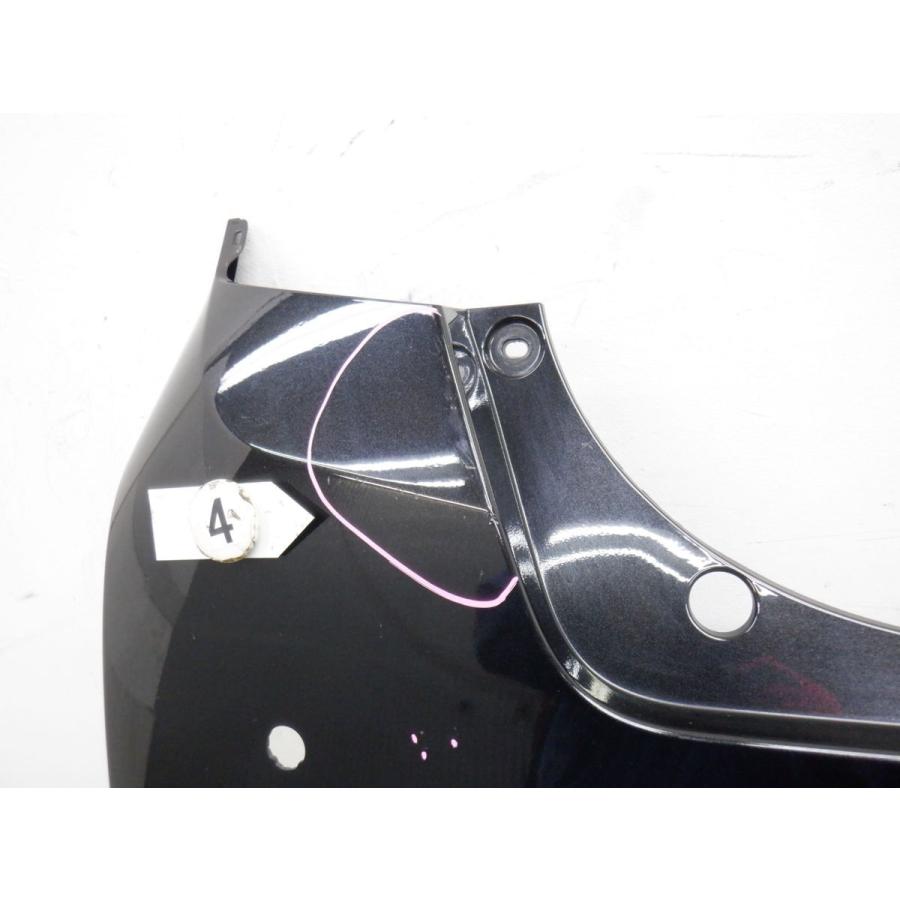 ☆(20852)平成29年 ミライース LA350S リアバンパー 【参考品番】52159  