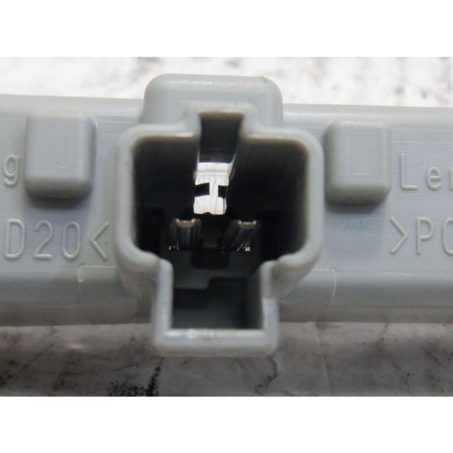 213398)平成25年 カムリ AVV50 ハイマウントストップランプ 81006-33030-C0 : 中古パーツKOBE - 通販 ...