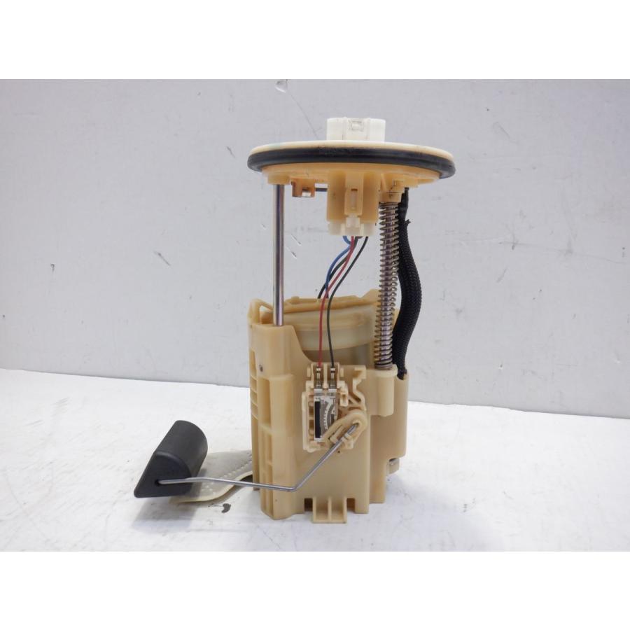 213398)平成25年 カムリ AVV50 燃料ポンプ/ガソリンポンプ 23220-36061 : 中古パーツKOBE - 通販 ...