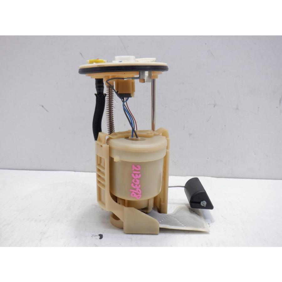 213398)平成25年 カムリ AVV50 燃料ポンプ/ガソリンポンプ 23220-36061 : 中古パーツKOBE - 通販 ...