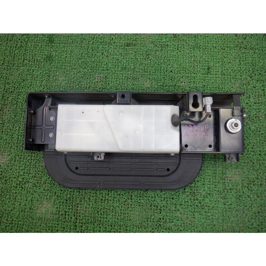 ななっ ☆(223110)平成25年 エブリィ DA64W 左側オートステップ 71610-68H02