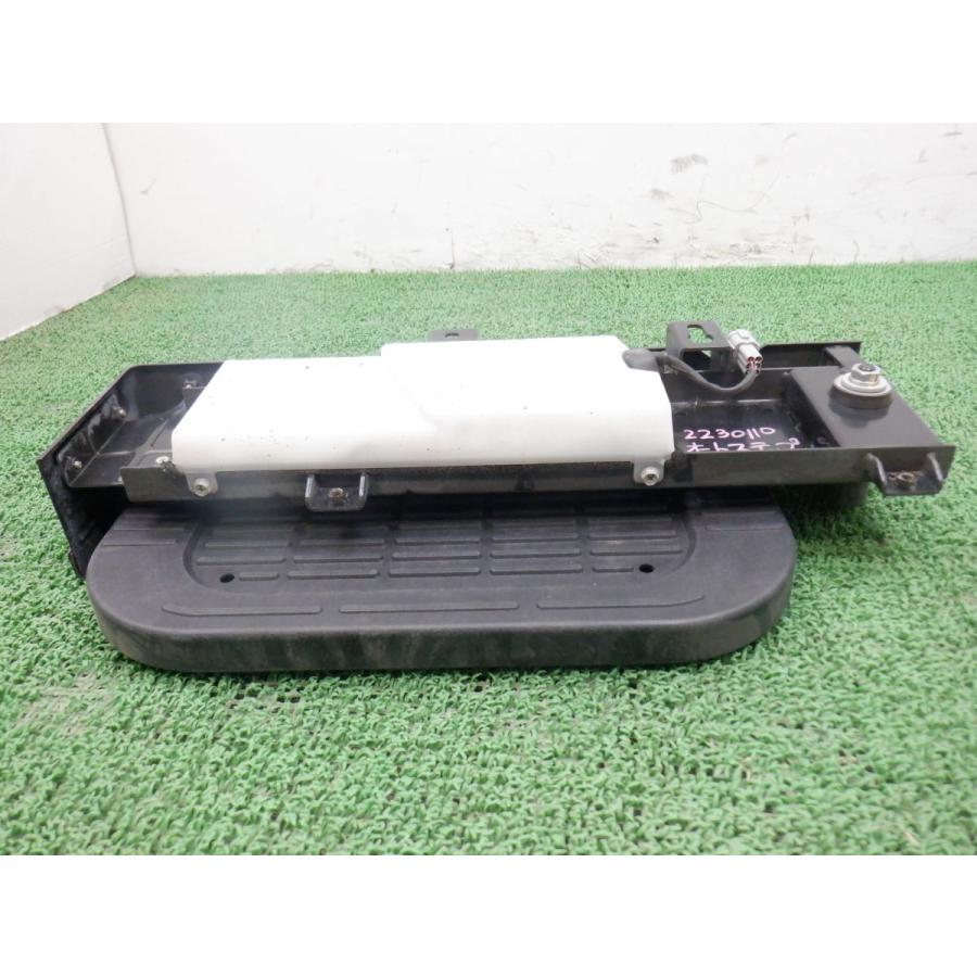 ☆(223110)平成25年 エブリィ DA64W 左側オートステップ 71610-68H02