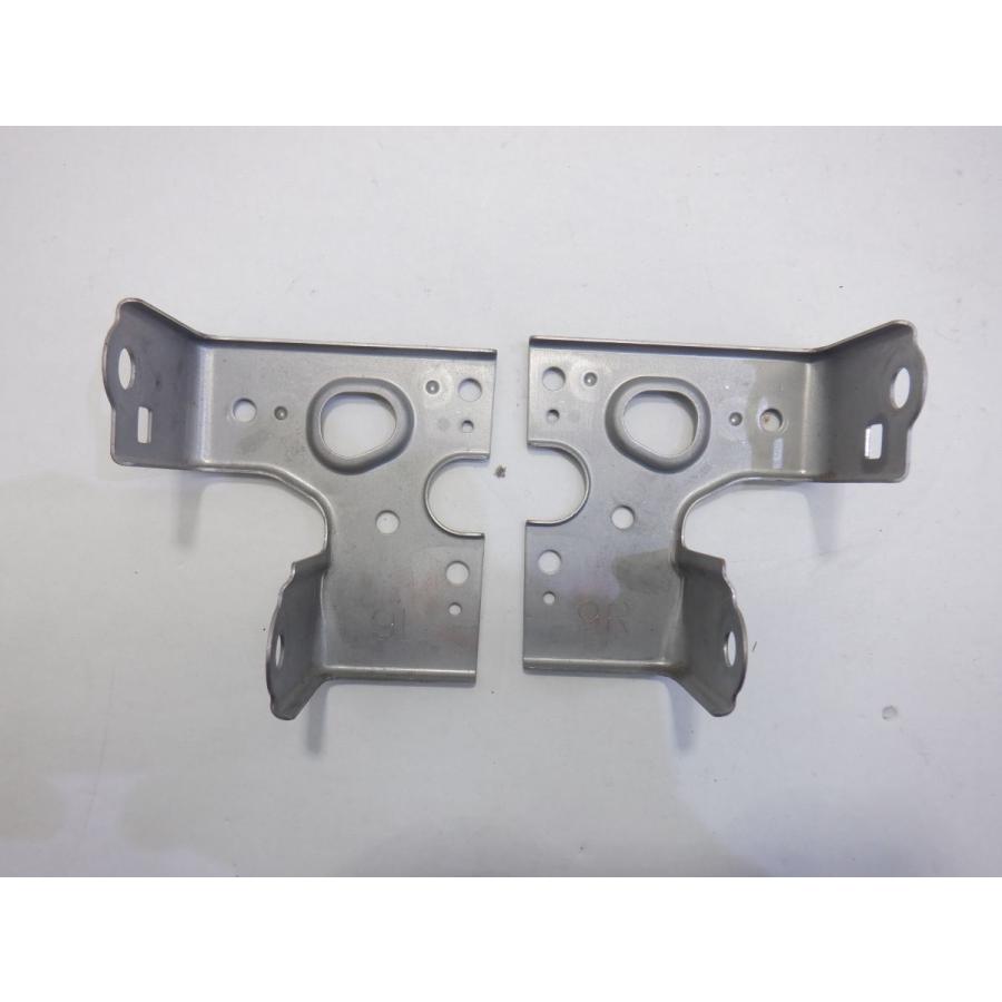 ☆(223079)平成24年 アクア NHP10 オーディオパネル 55405-52A10-C0