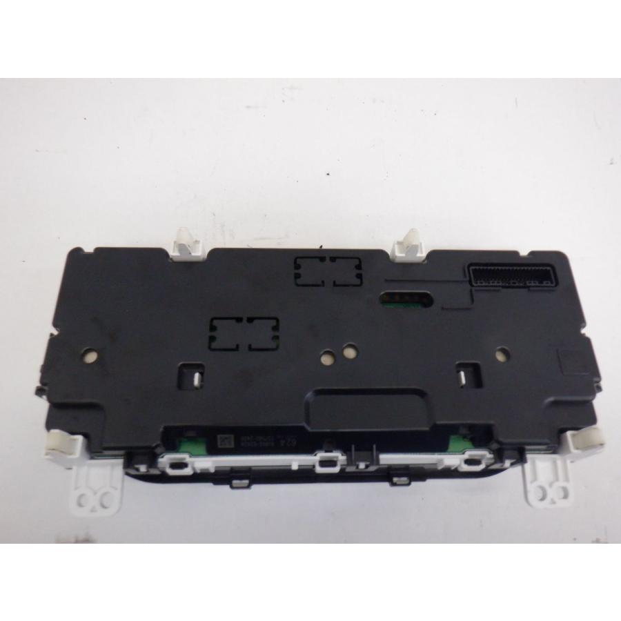 ☆(223155)平成24年 ルクラ L455F スピードメーター 83800-B2624