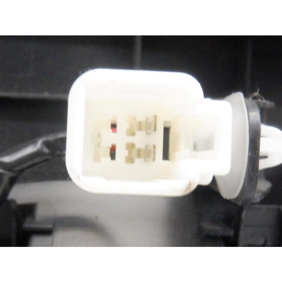223190)平成26年 タント LA600S オーディオパネル 55406-B2D80-B1 : 中古パーツKOBE - 通販 ...