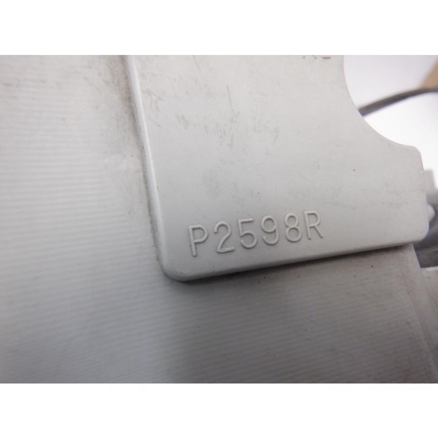 ☆(223198)平成16年 クラウン GRS182 ヘッドランプ右/ヘッドライト右