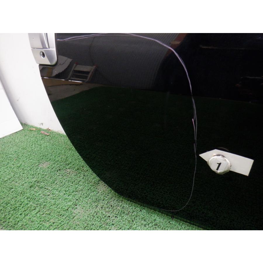 ☆(223255)平成15年 フェアレディZ Z33 フロントドア右 H0100