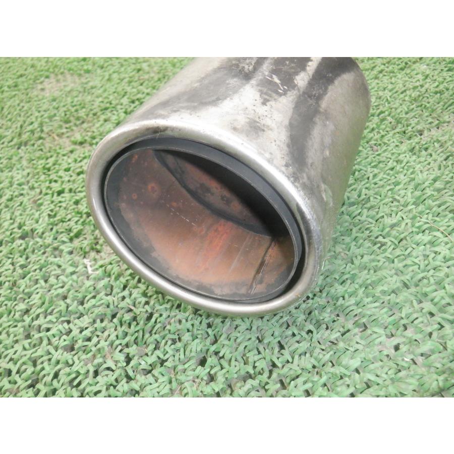 ☆(223268)平成19年 メルセデスベンツ Bクラス CBA-245232 純正