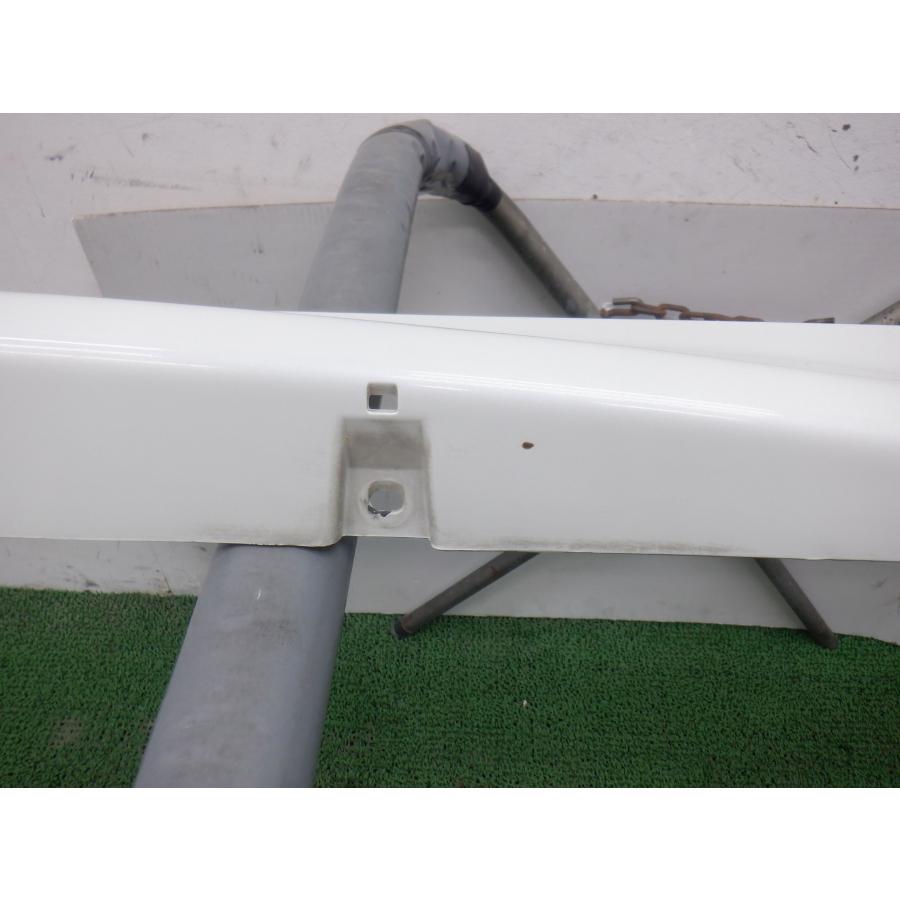 エブリイ　サイドステップ エブリィ DA17 サイドガードステップ サイドステップ BEAST-R