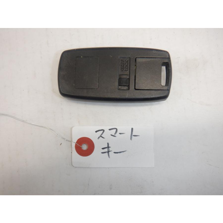 ☆(223307)平成21年 モコ MG22S キーシリンダーセット 80010-4A00F